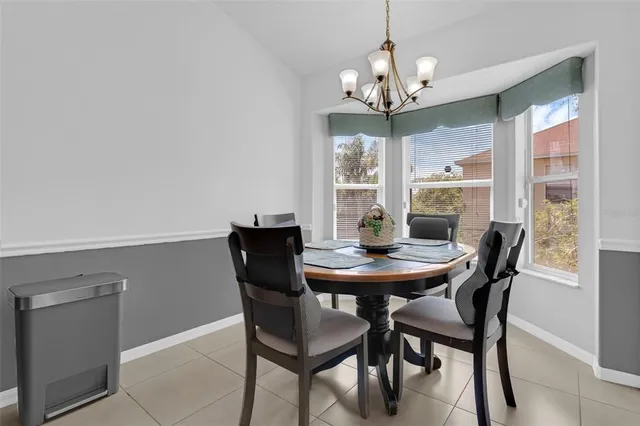 $430,000 | 1545 Nightfall Drive, Clermont, FL 34711