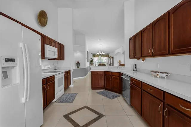 $430,000 | 1545 Nightfall Drive, Clermont, FL 34711