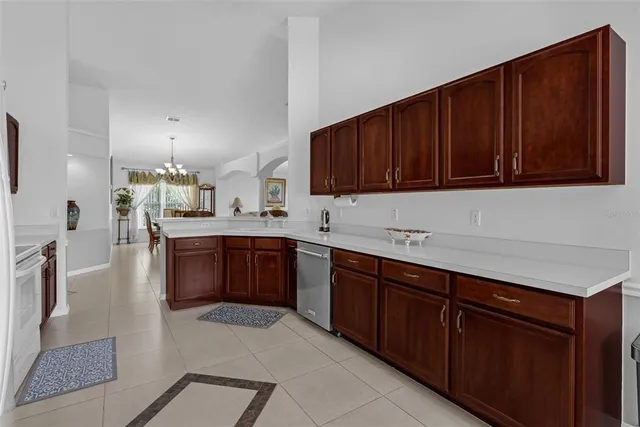 $430,000 | 1545 Nightfall Drive, Clermont, FL 34711