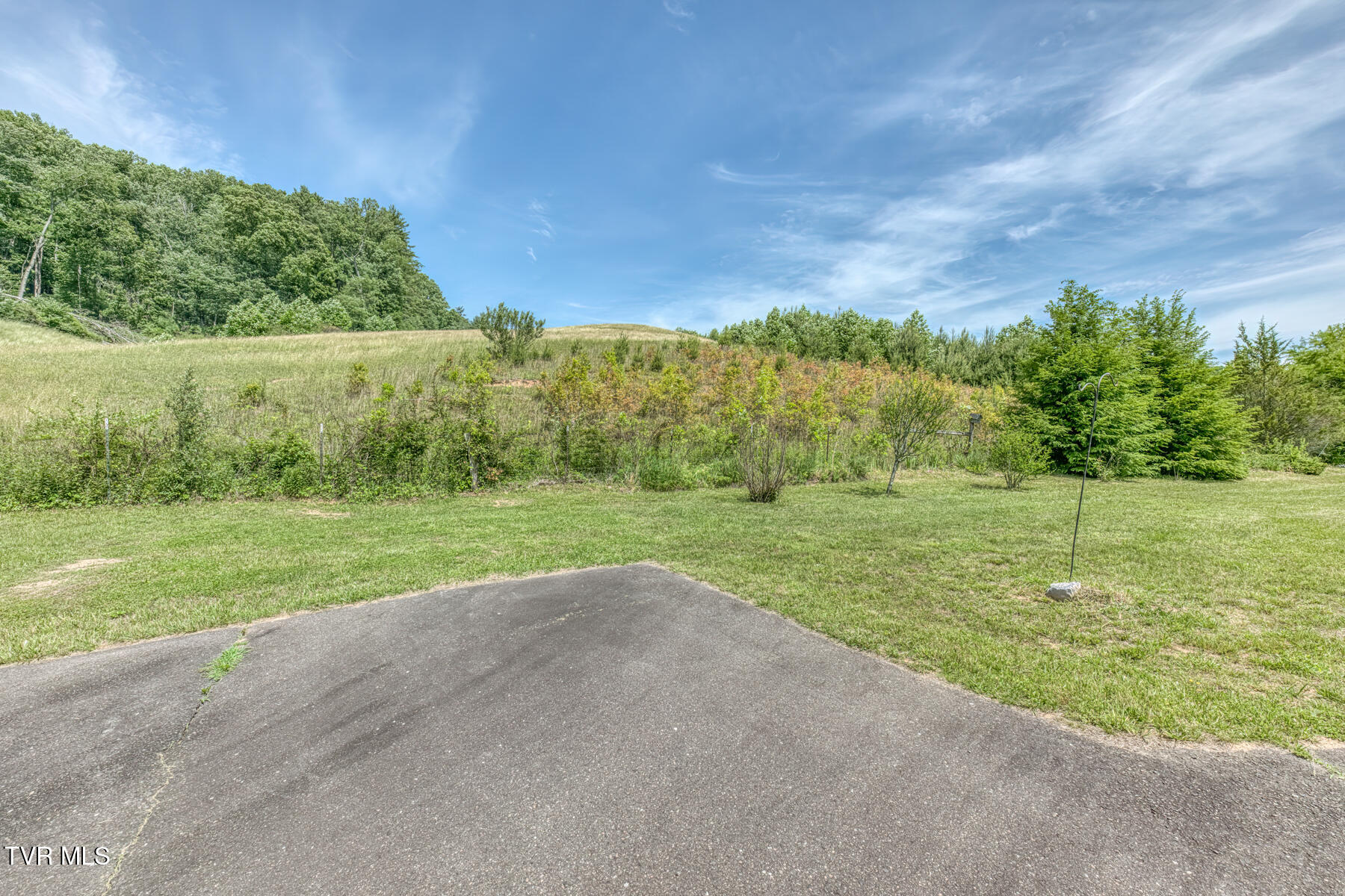 1044 Waters Road Laurel Bloomery, TN 37680 - Photo 45 of 72 1044 Waters Rd-47