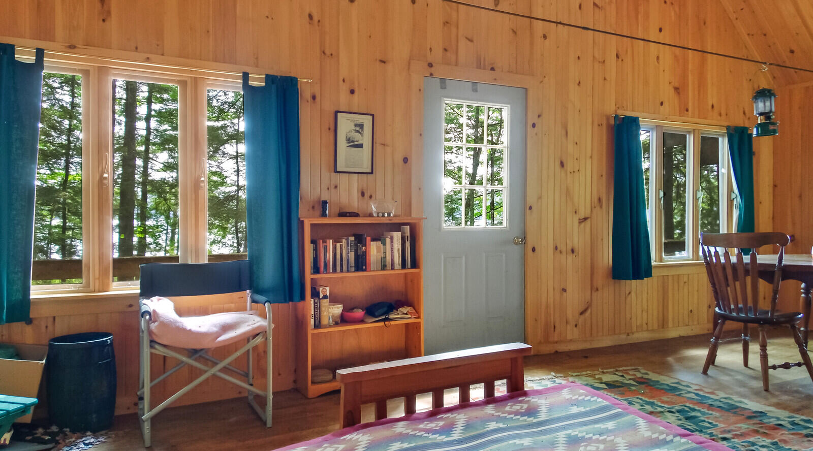 534 Sandy River Road Fayette, ME 04349 - Photo 5 of 36 21_DJI_0038_DxO_mls