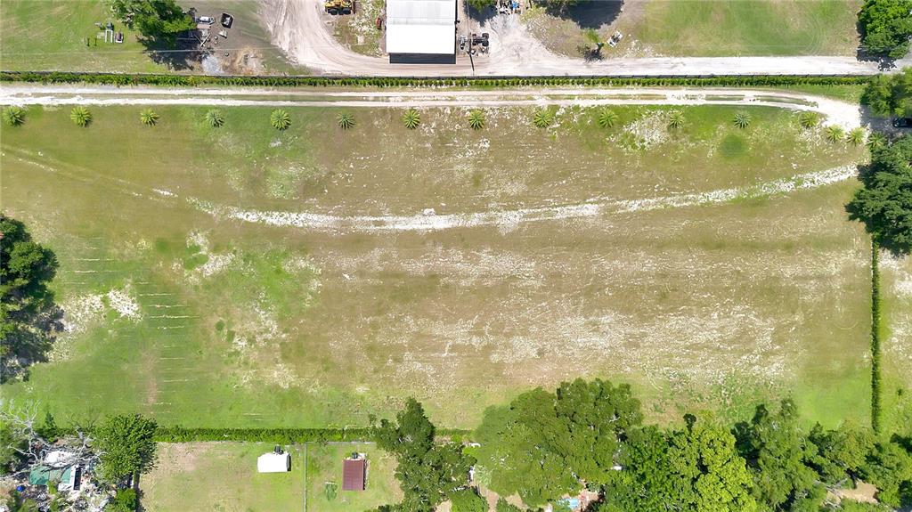 4850 West Ponkan Road Zellwood, FL 32798 - Photo 35 of 35