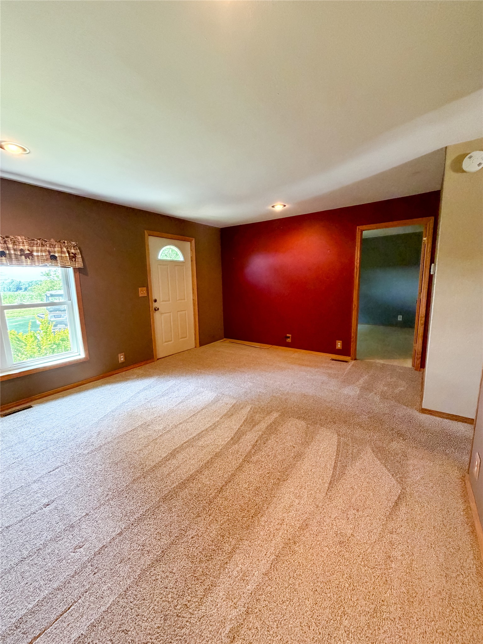 W1082 West Spencer Road Loyal, WI 54446 - Photo 11 of 38