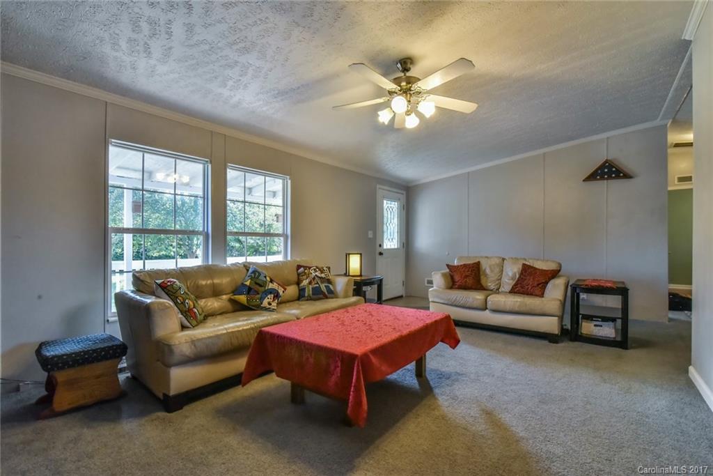 350 Justice Ridge Road Candler, NC 28715 - Photo 11 of 24 Gallery Image 11