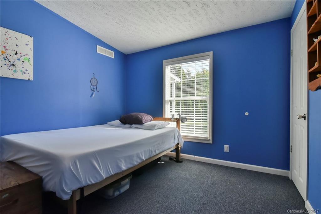 350 Justice Ridge Road Candler, NC 28715 - Photo 12 of 24 Gallery Image 12