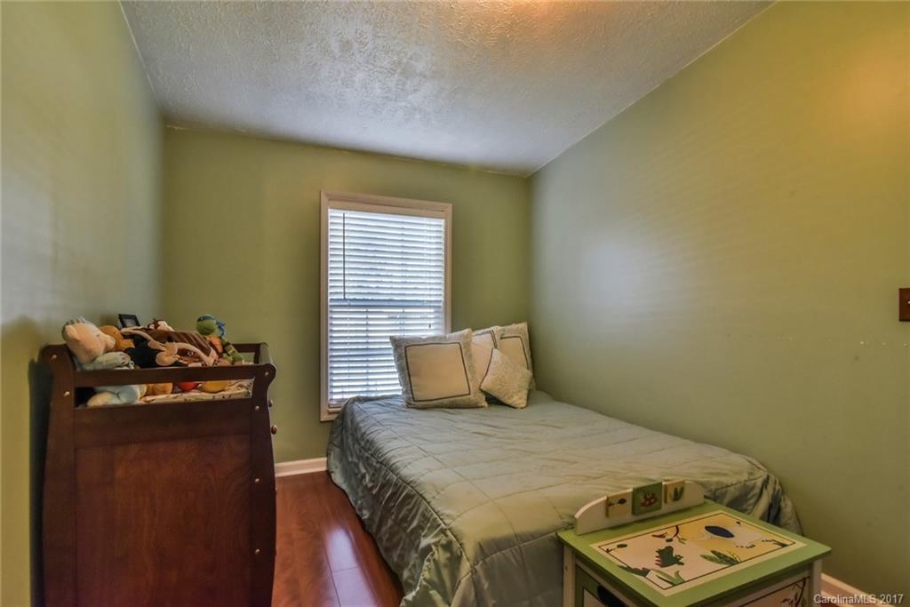 350 Justice Ridge Road Candler, NC 28715 - Photo 14 of 24 Gallery Image 14