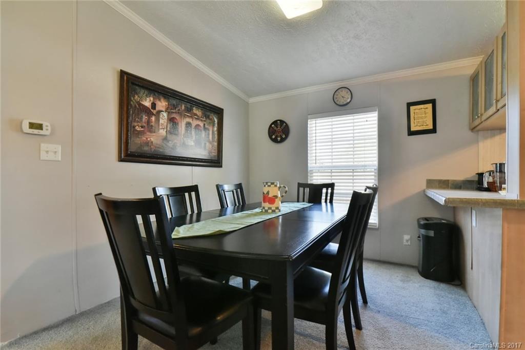 350 Justice Ridge Road Candler, NC 28715 - Photo 15 of 24 Gallery Image 15