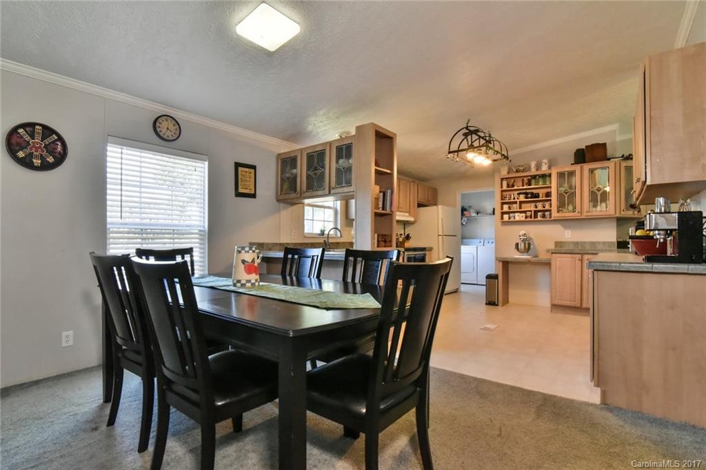 350 Justice Ridge Road Candler, NC 28715 - Photo 16 of 24 Gallery Image 16