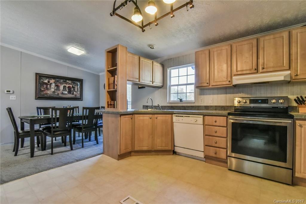 350 Justice Ridge Road Candler, NC 28715 - Photo 18 of 24 Gallery Image 18
