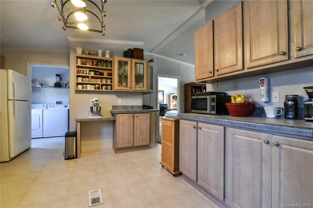 350 Justice Ridge Road Candler, NC 28715 - Photo 19 of 24 Gallery Image 19