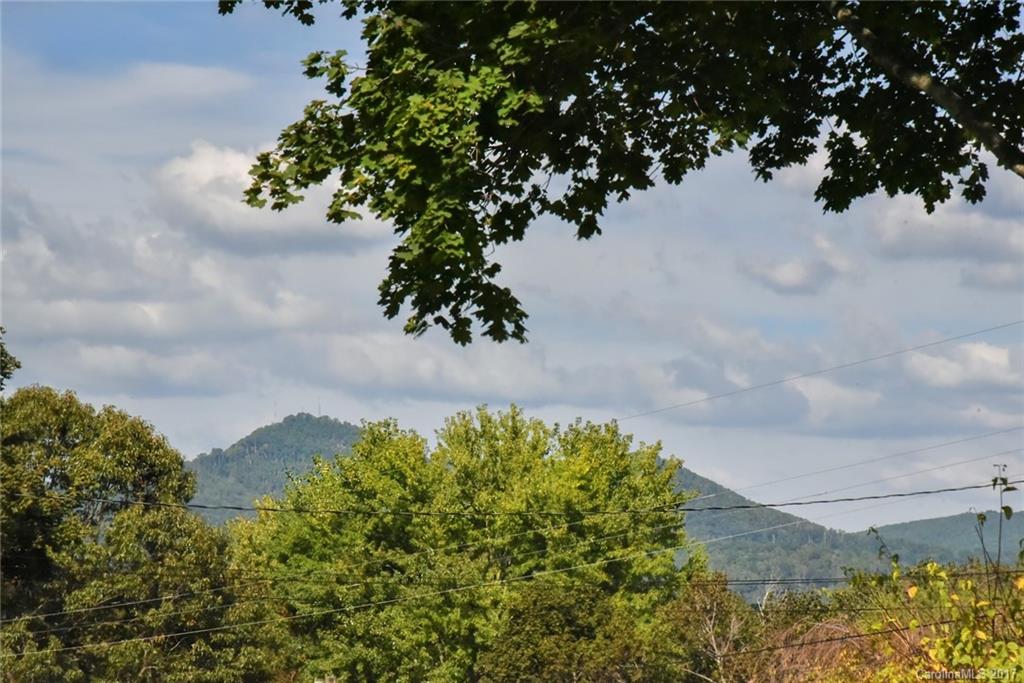 350 Justice Ridge Road Candler, NC 28715 - Photo 21 of 24 Gallery Image 21