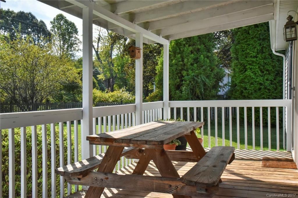 350 Justice Ridge Road Candler, NC 28715 - Photo 4 of 24 Gallery Image 4