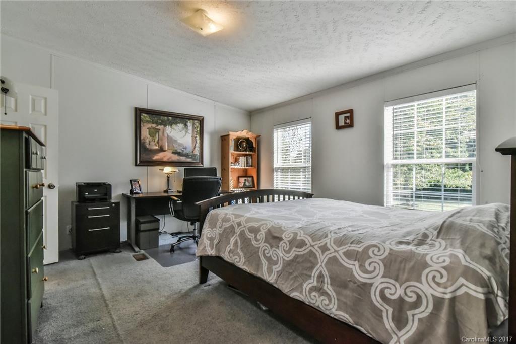350 Justice Ridge Road Candler, NC 28715 - Photo 7 of 24 Gallery Image 7