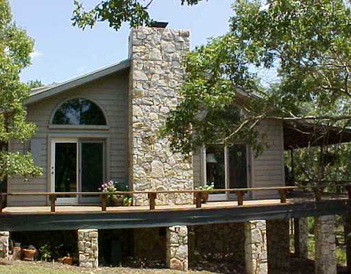 1201 Montell Road Wimberley, TX 78676 - Photo 1 of 1 Gallery Image 1