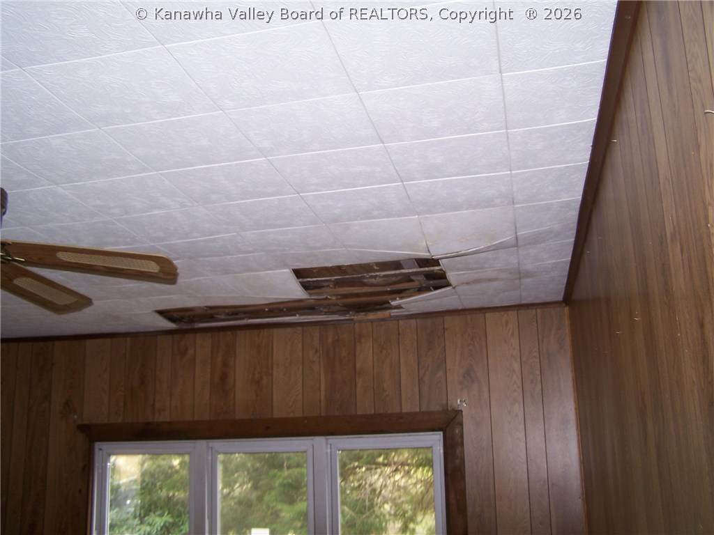 5585 Broad Run Road Letart, WV 25253 - Photo 18 of 22 Gallery Image 18