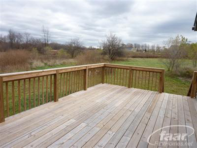 4334 North Irish Road Davison, MI 48423 - Photo 3 of 13 20274329-2.JPG