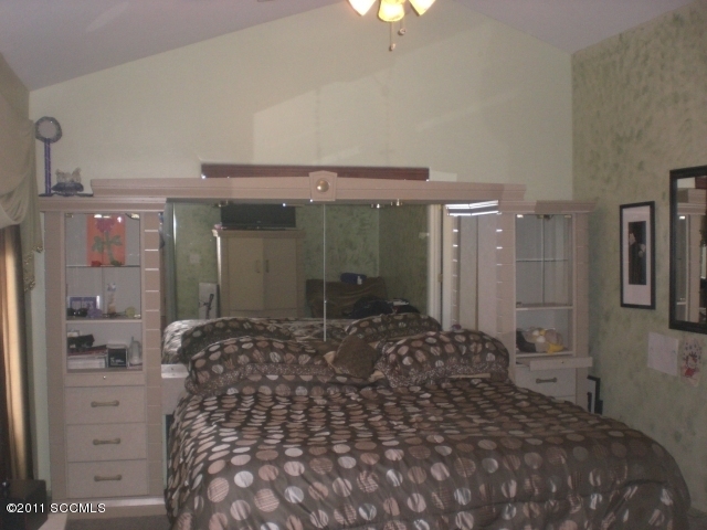 1182 Avenida Gandara Rio Rico, AZ 85648 - Photo 6 of 7