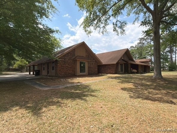 22272 Troy Highway Ramer, AL 36069 - Photo 7 of 9 Gallery Image 7