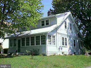 27 Kindig Road Littlestown, PA 17340 - Photo 1 of 1 Gallery Image 1