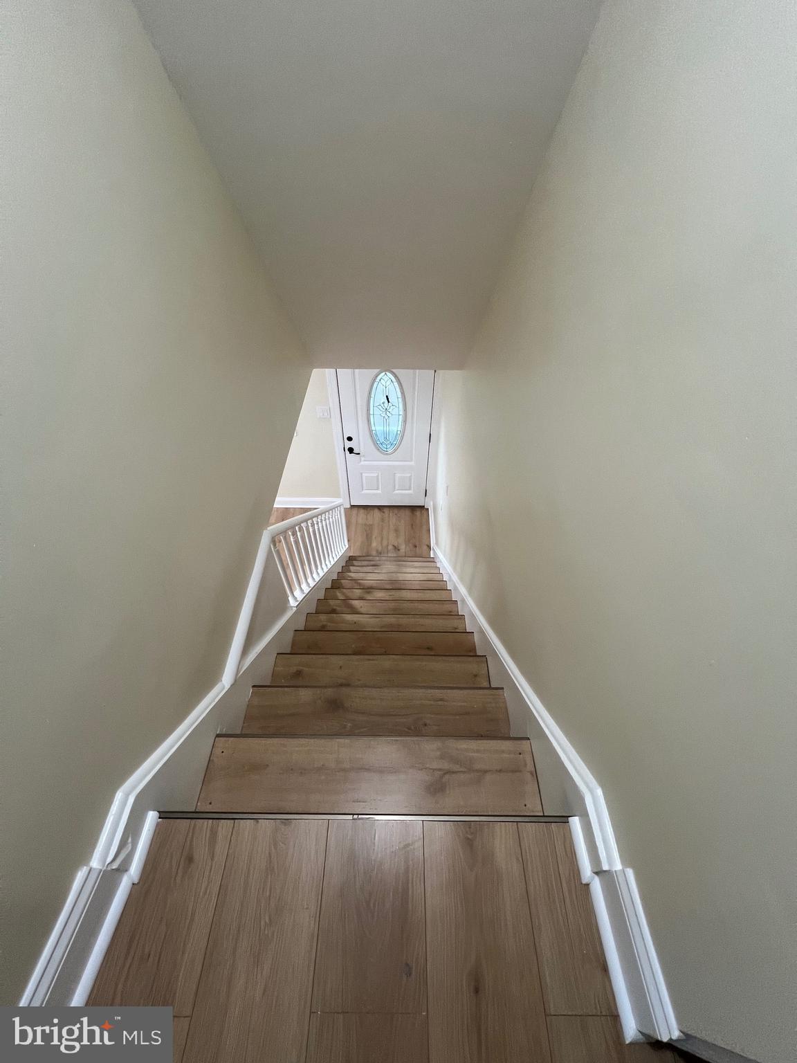 810 Quince Lane Secane, PA 19018 - Photo 38 of 44 a view of entryway