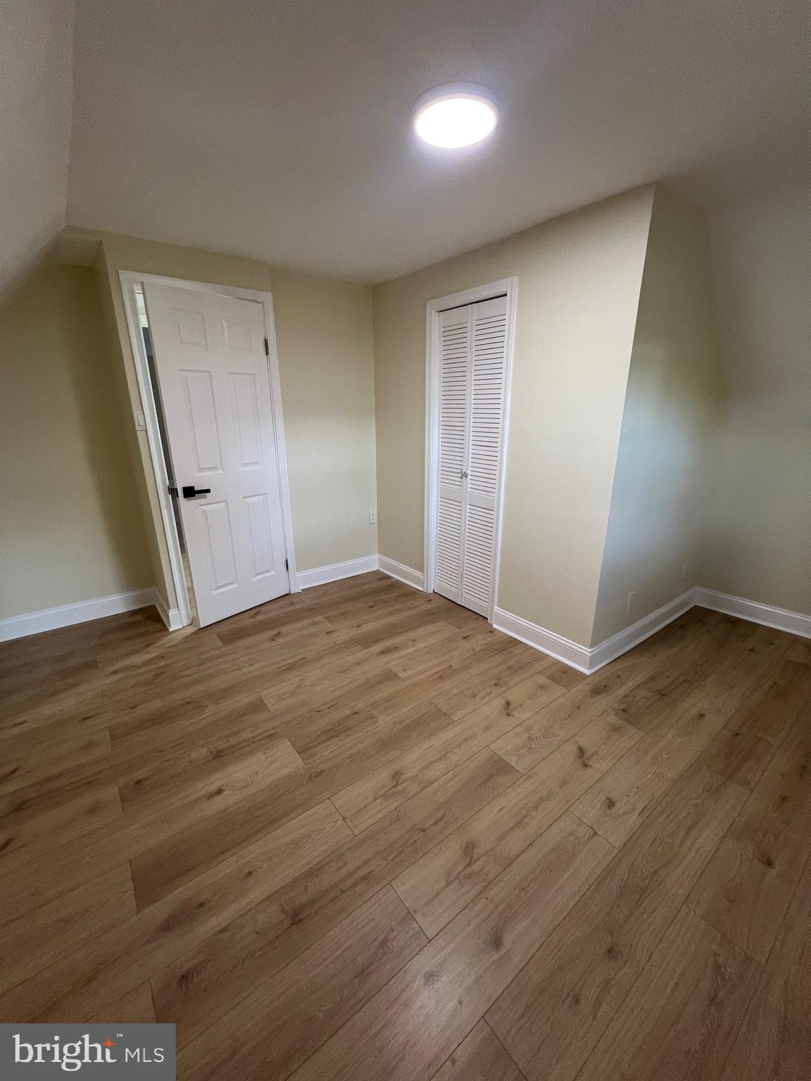 810 Quince Lane Secane, PA 19018 - Photo 39 of 44 a view of empty room