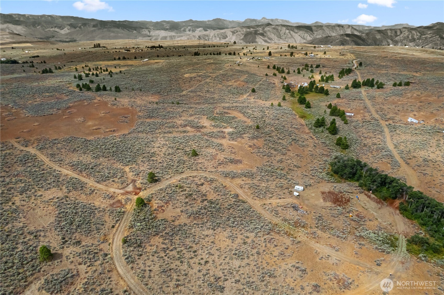 0 Husky Run Road East Wenatchee, WA 98802 - Photo 1 of 18 Gallery Image 1