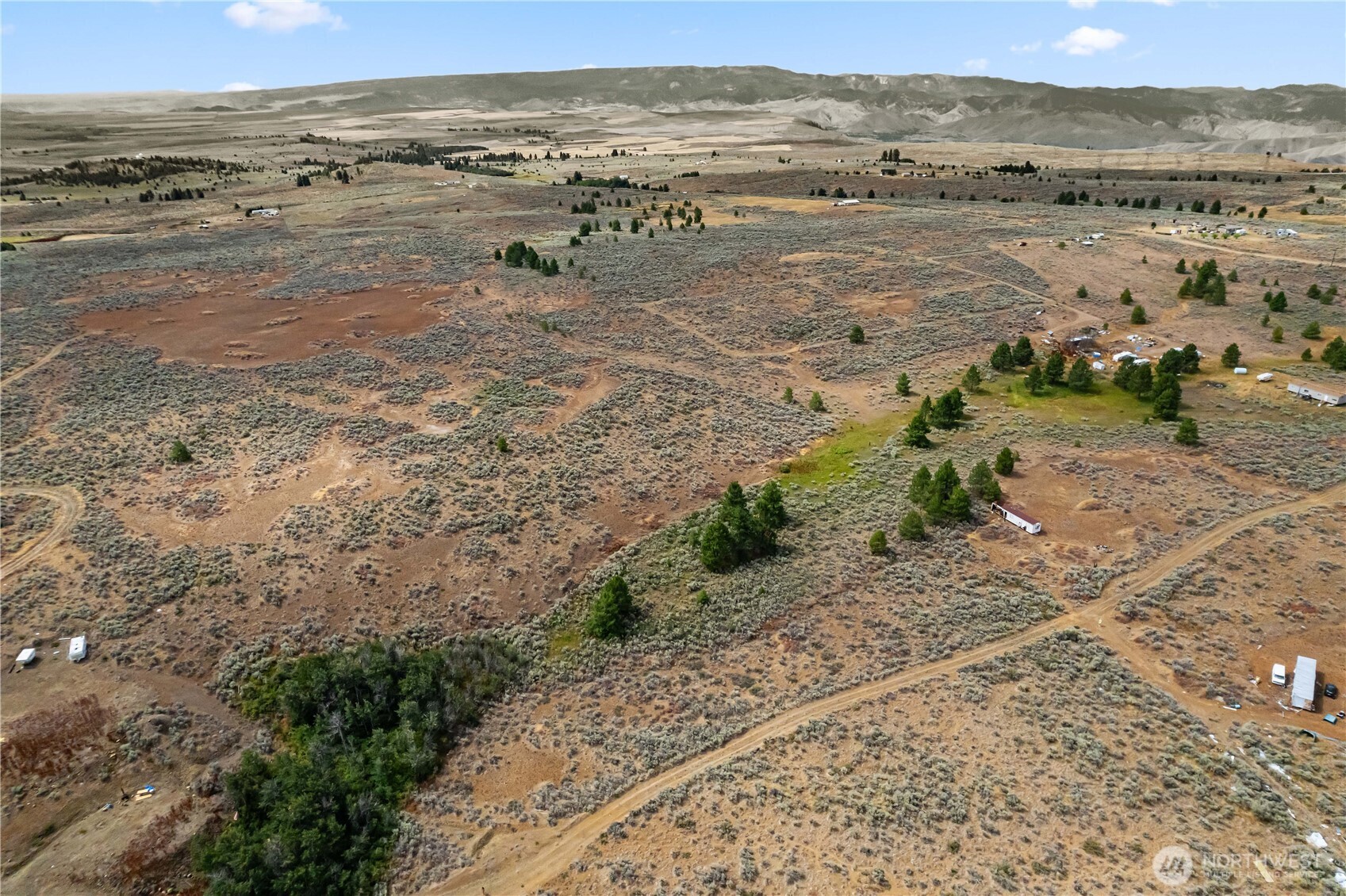 0 Husky Run Road East Wenatchee, WA 98802 - Photo 3 of 18 Gallery Image 3