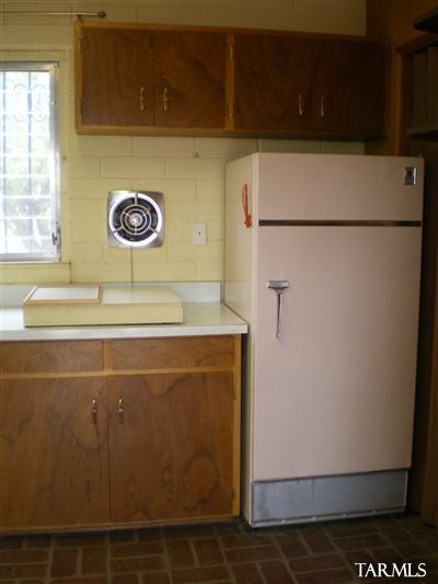 3320 West Goret Road Tucson, AZ 85745 - Photo 13 of 15 Gallery Image 13
