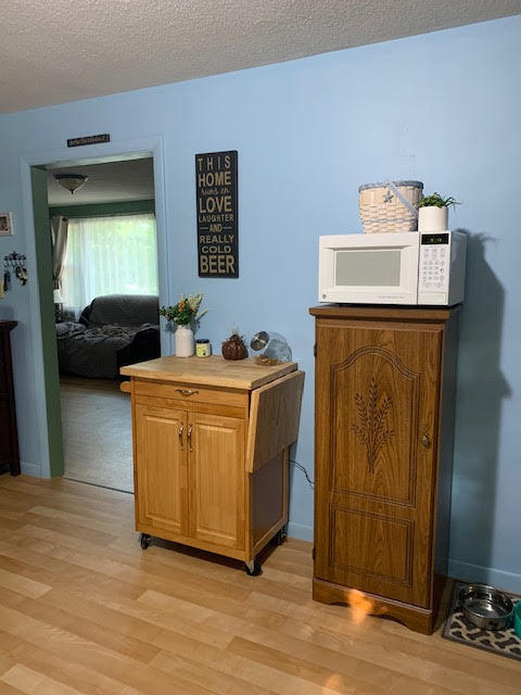 9 Webster Street Springvale, ME 04083 - Photo 11 of 36 storage ideas