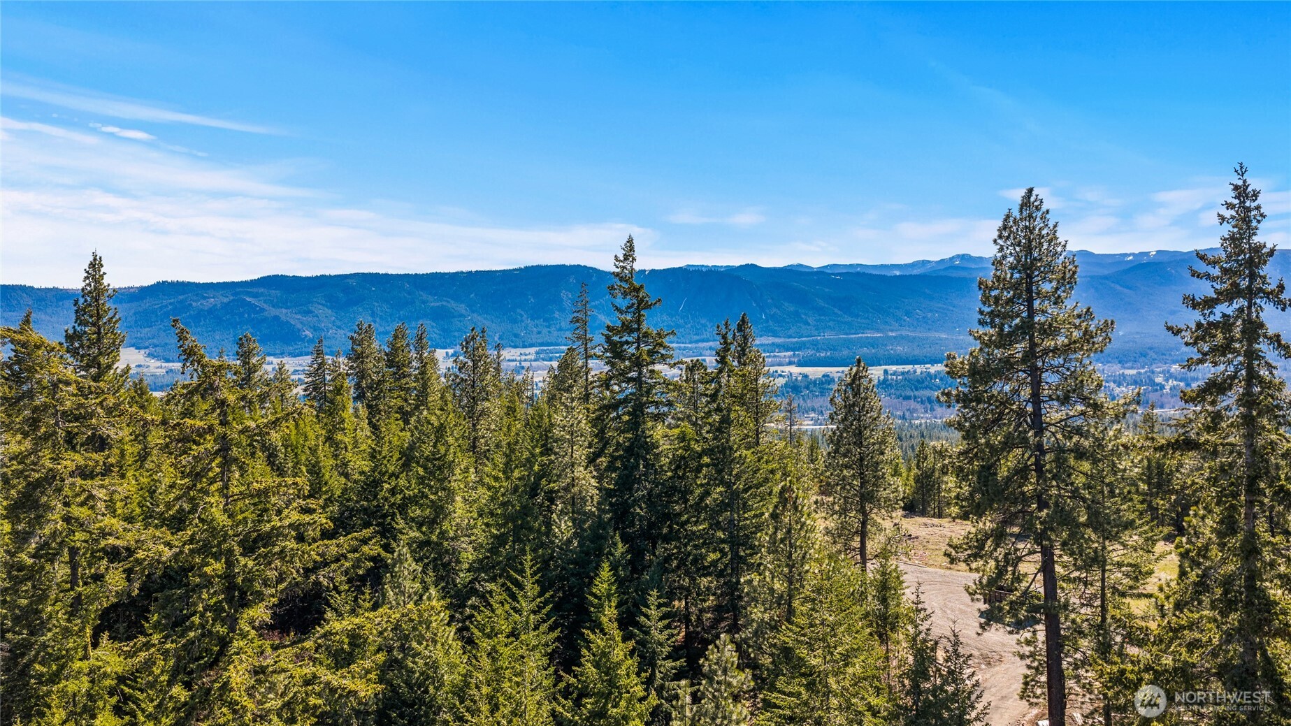 78 Forest Ridge Cle Elum, WA 98922 - Photo 18 of 26