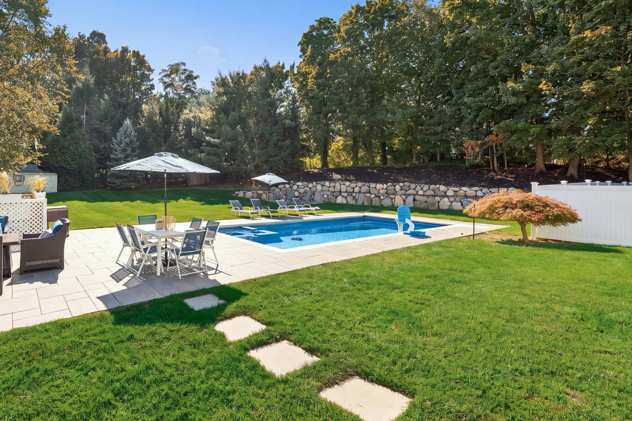 10 Jerusalem Road Cohasset, MA 02025 - Photo 36 of 42 Gallery Image 36