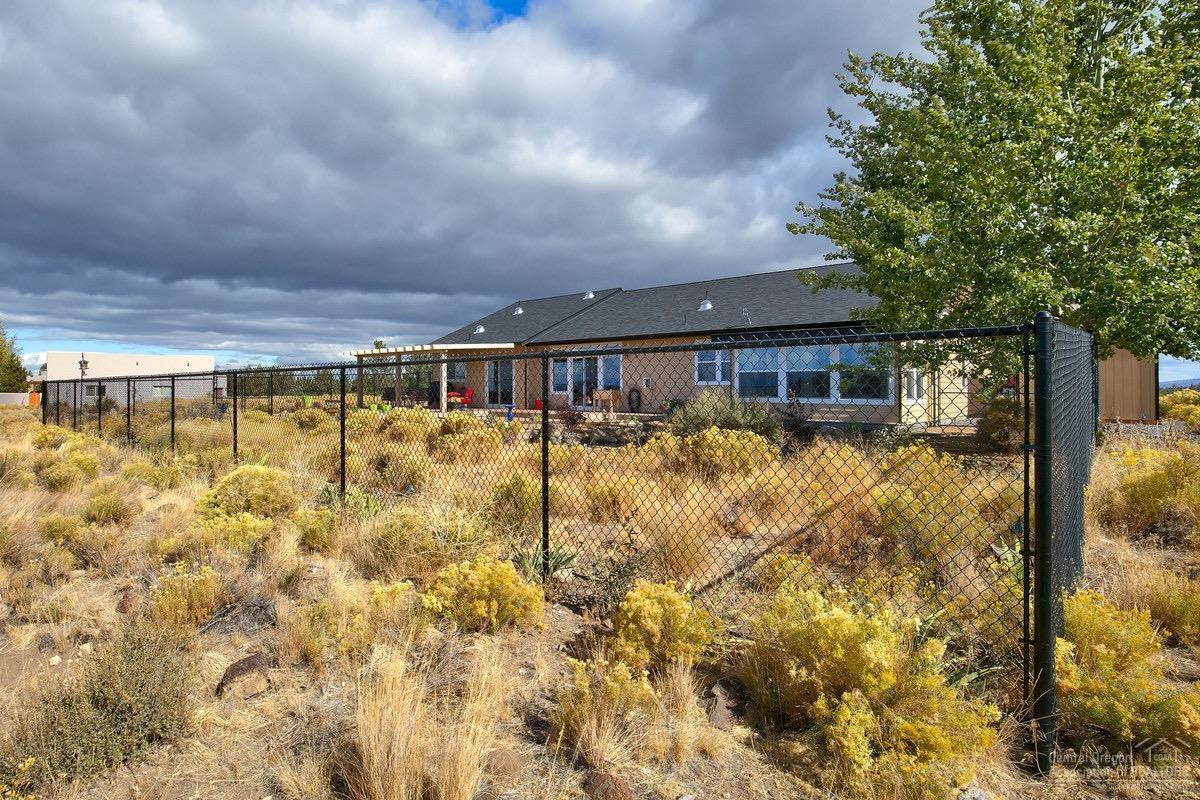 60365 Sun Ridge Bend, OR 97702 - Photo 24 of 25 Additional Photo