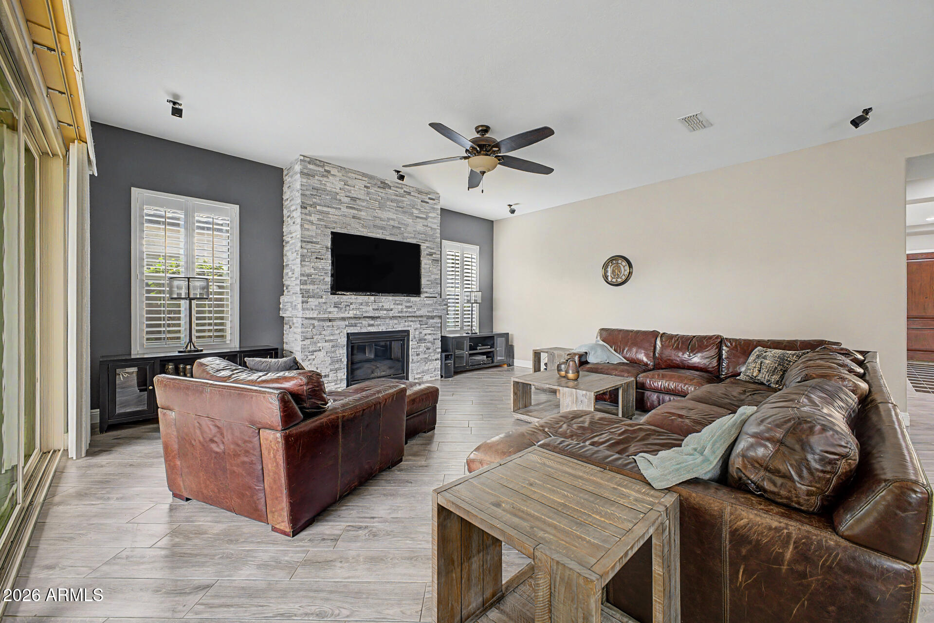 20069 East Quintero Road Queen Creek, AZ 85142 - Photo 14 of 47 11 - Quintero