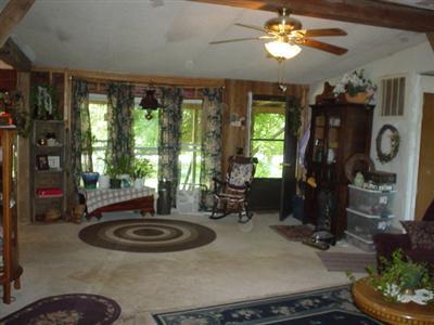 2447 Hayes Road Muir, MI 48860 - Photo 3 of 5 Additional Photo