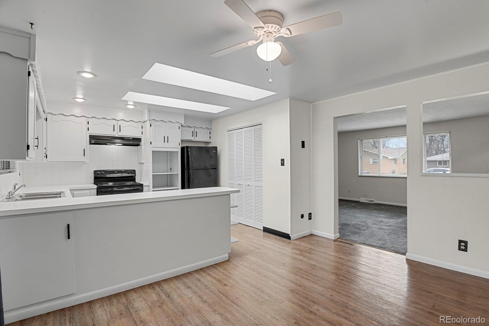 3242 Garland Street Wheat Ridge, CO 80033 - Photo 11 of 48