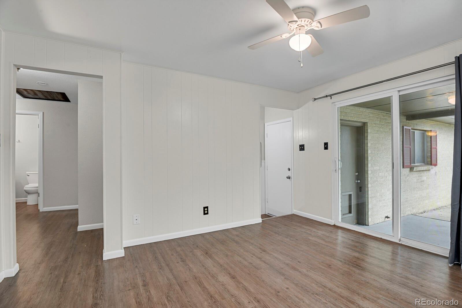 3242 Garland Street Wheat Ridge, CO 80033 - Photo 12 of 48