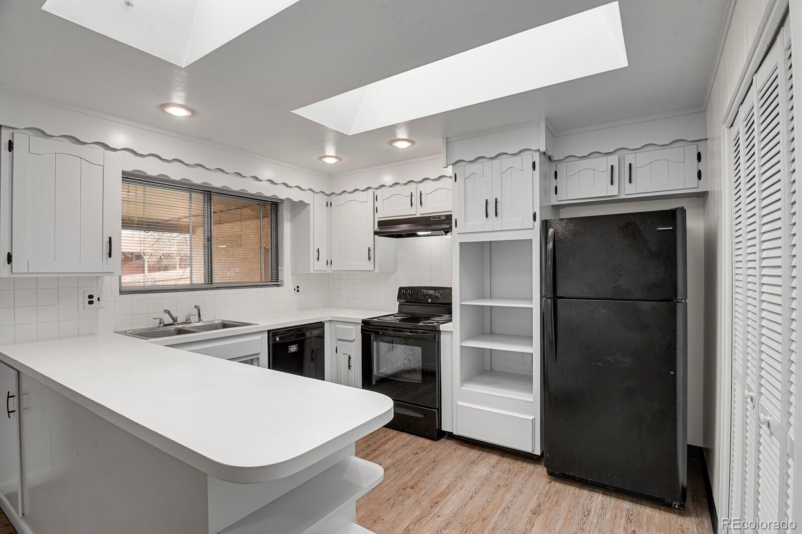 3242 Garland Street Wheat Ridge, CO 80033 - Photo 13 of 48