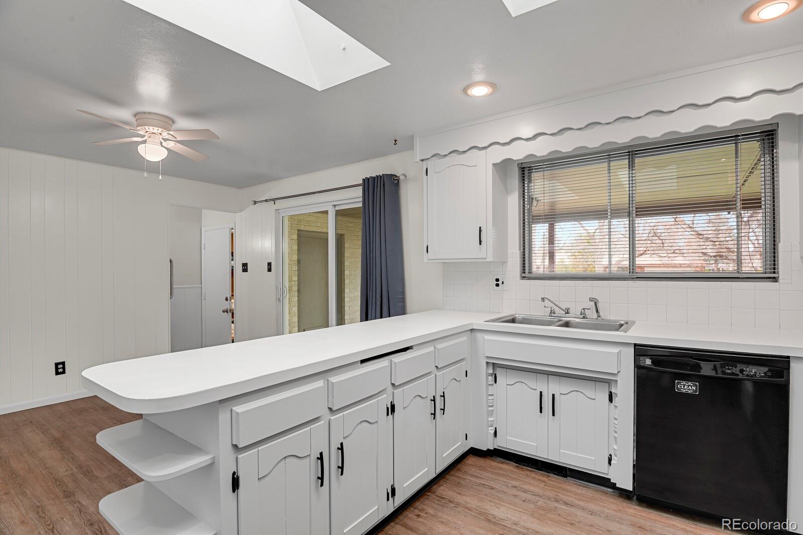 3242 Garland Street Wheat Ridge, CO 80033 - Photo 15 of 48