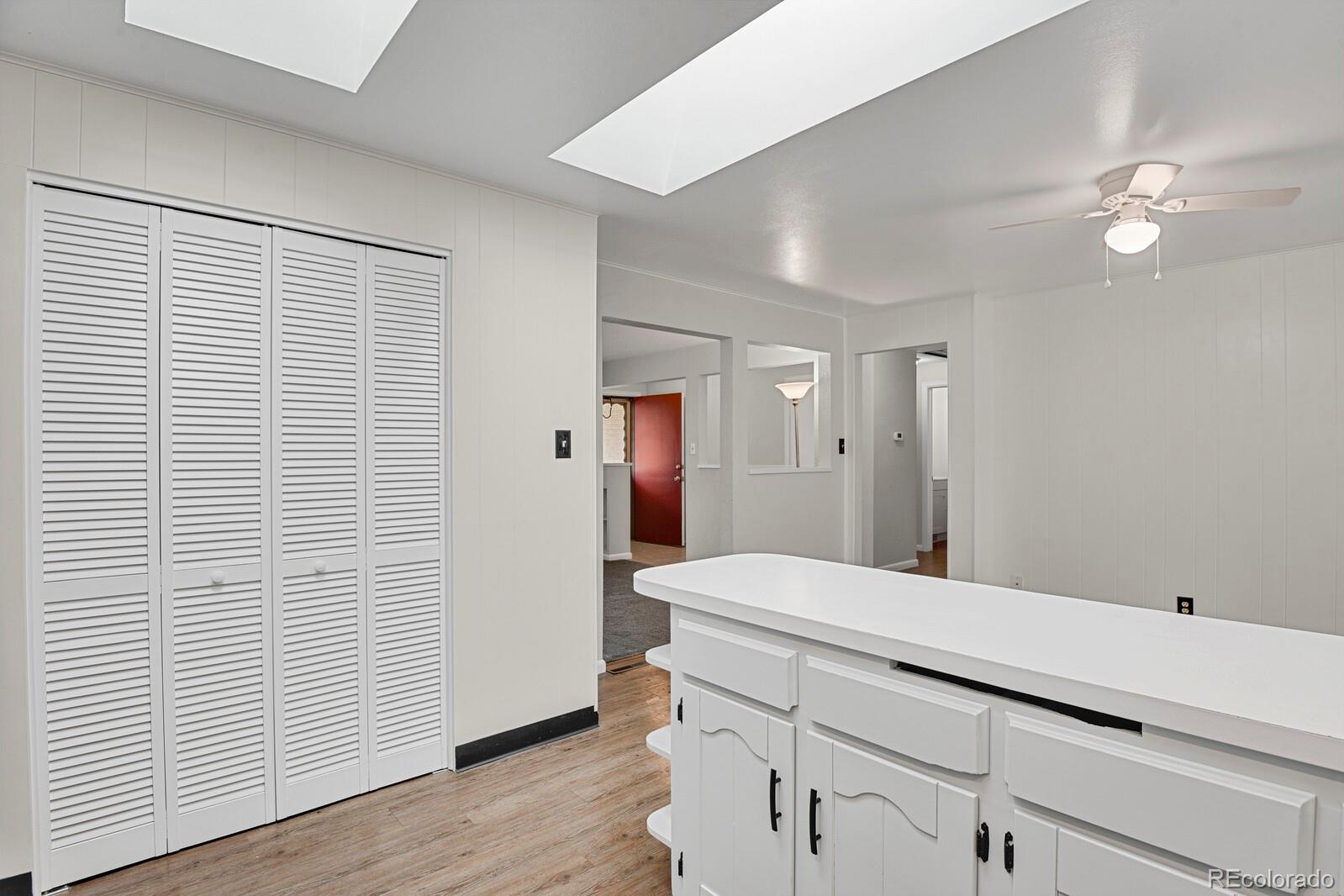 3242 Garland Street Wheat Ridge, CO 80033 - Photo 16 of 48