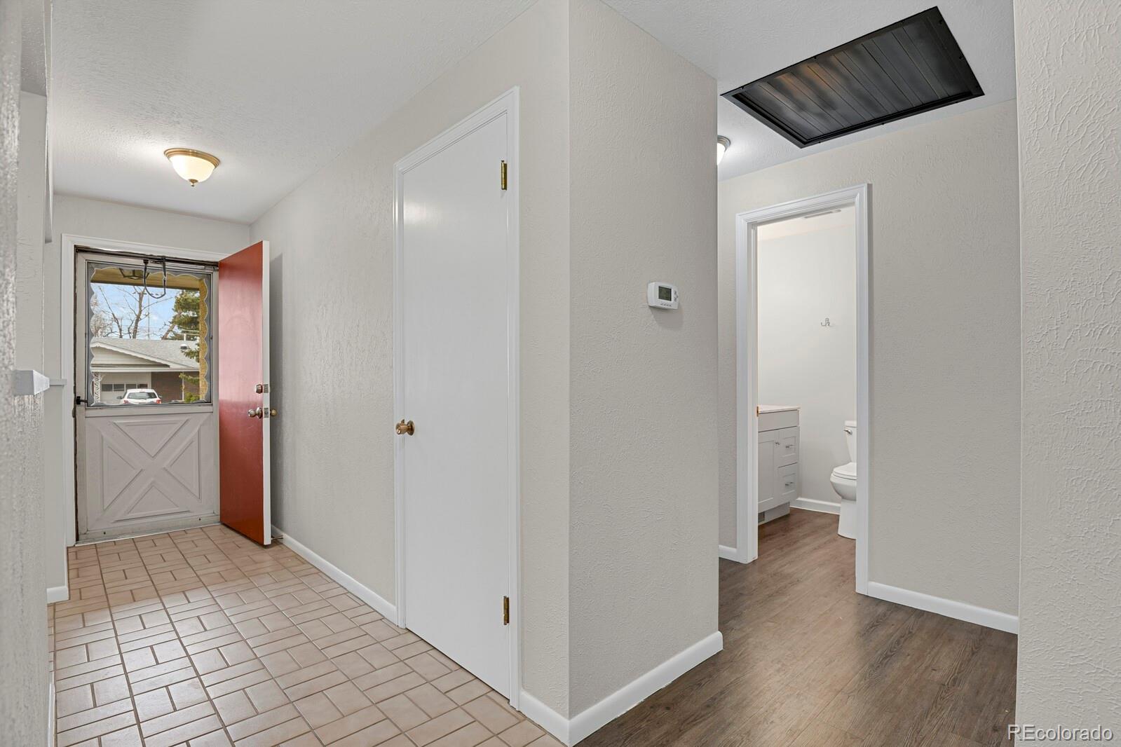 3242 Garland Street Wheat Ridge, CO 80033 - Photo 17 of 48