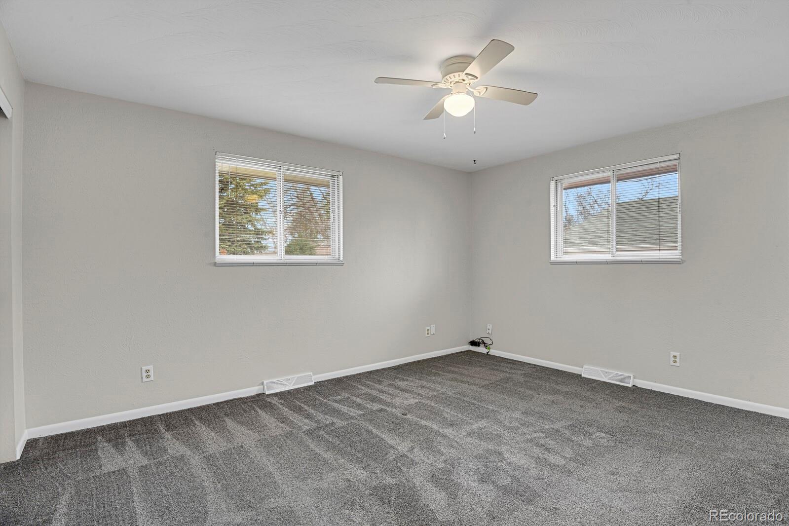 3242 Garland Street Wheat Ridge, CO 80033 - Photo 18 of 48