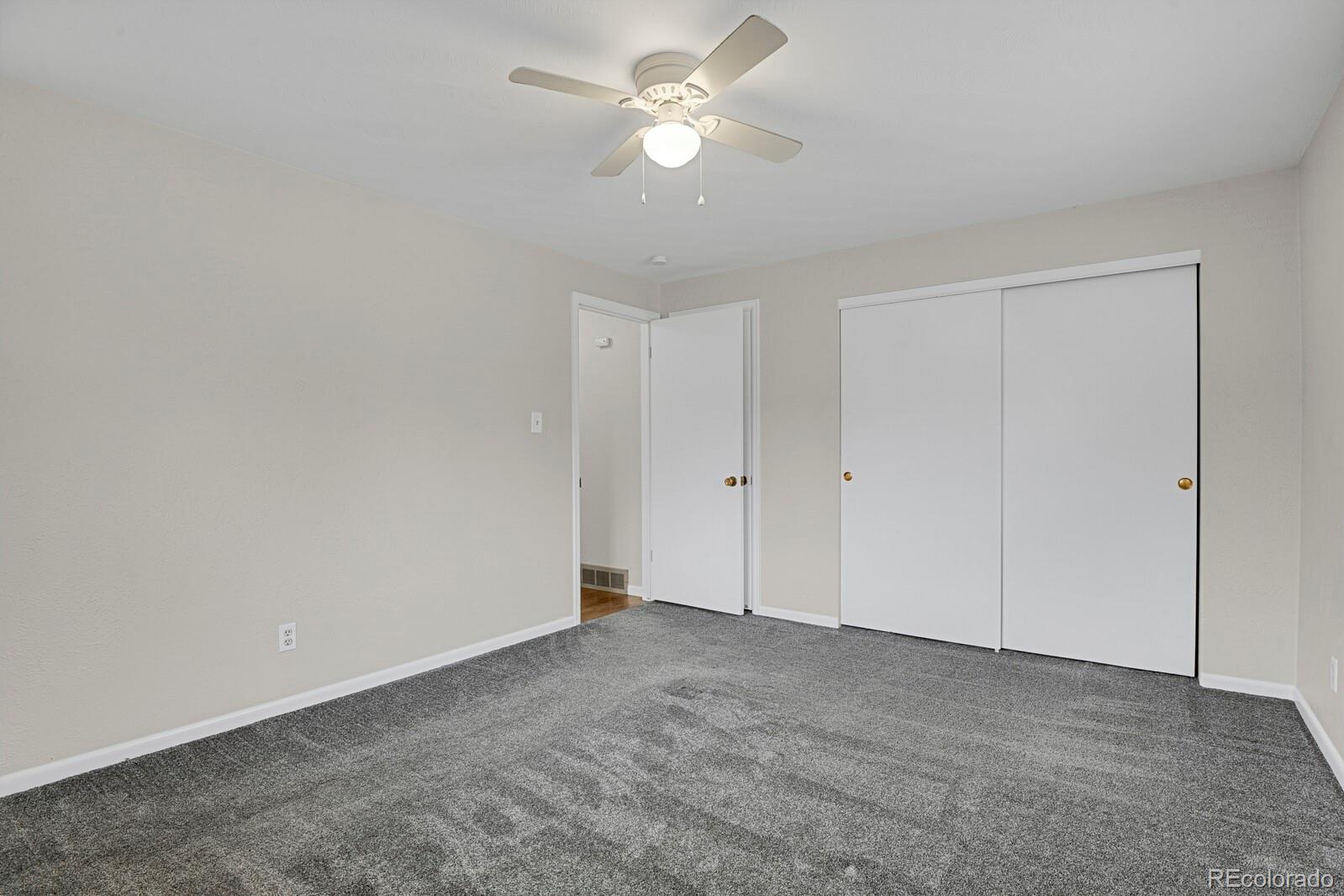 3242 Garland Street Wheat Ridge, CO 80033 - Photo 19 of 48