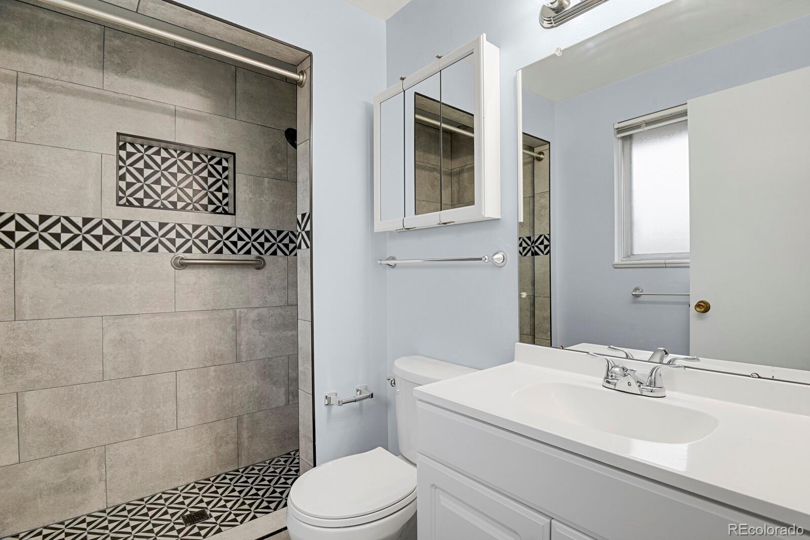 3242 Garland Street Wheat Ridge, CO 80033 - Photo 20 of 48