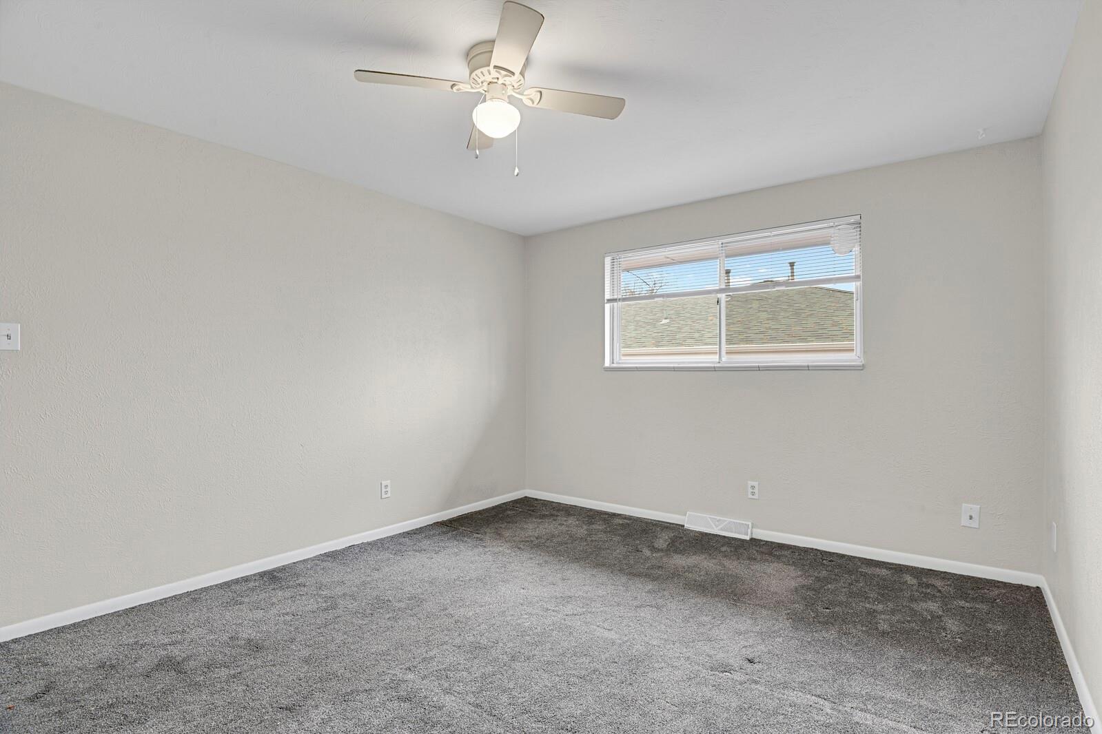 3242 Garland Street Wheat Ridge, CO 80033 - Photo 21 of 48