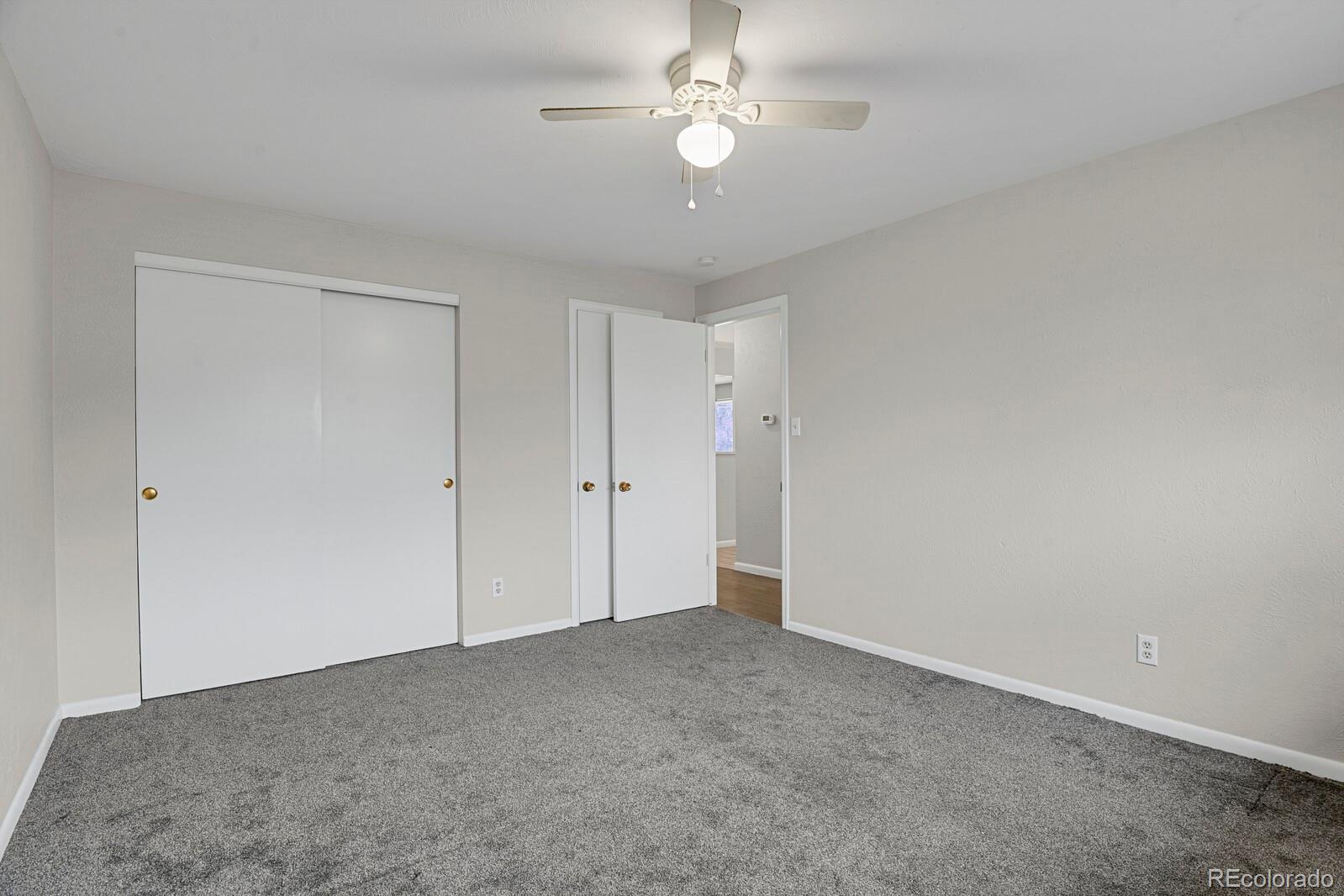 3242 Garland Street Wheat Ridge, CO 80033 - Photo 22 of 48