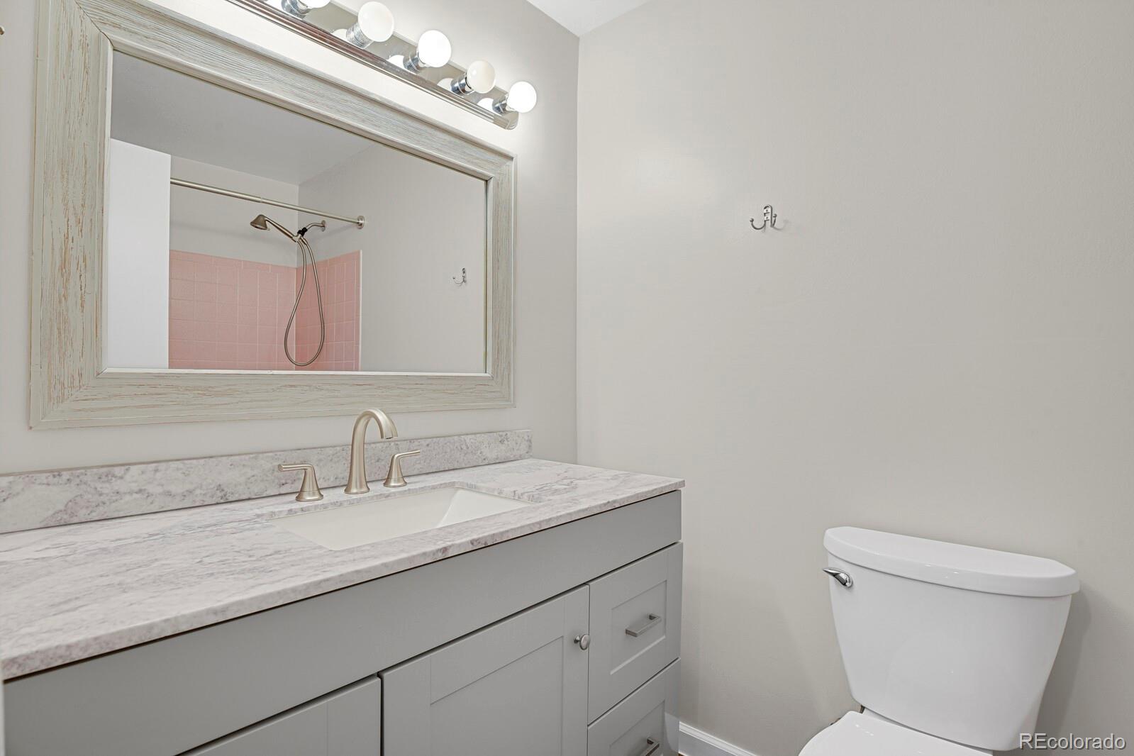 3242 Garland Street Wheat Ridge, CO 80033 - Photo 23 of 48