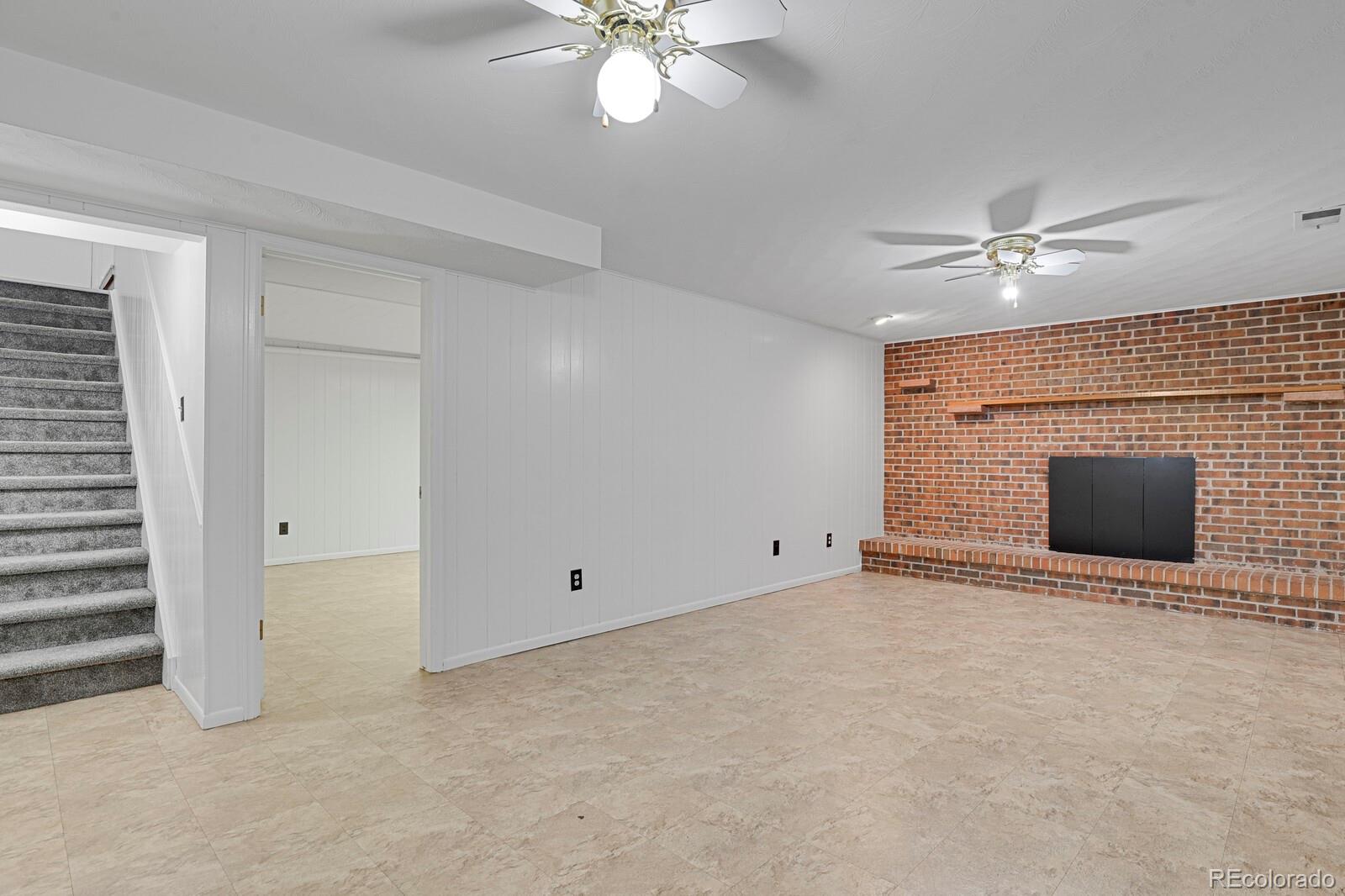 3242 Garland Street Wheat Ridge, CO 80033 - Photo 24 of 48