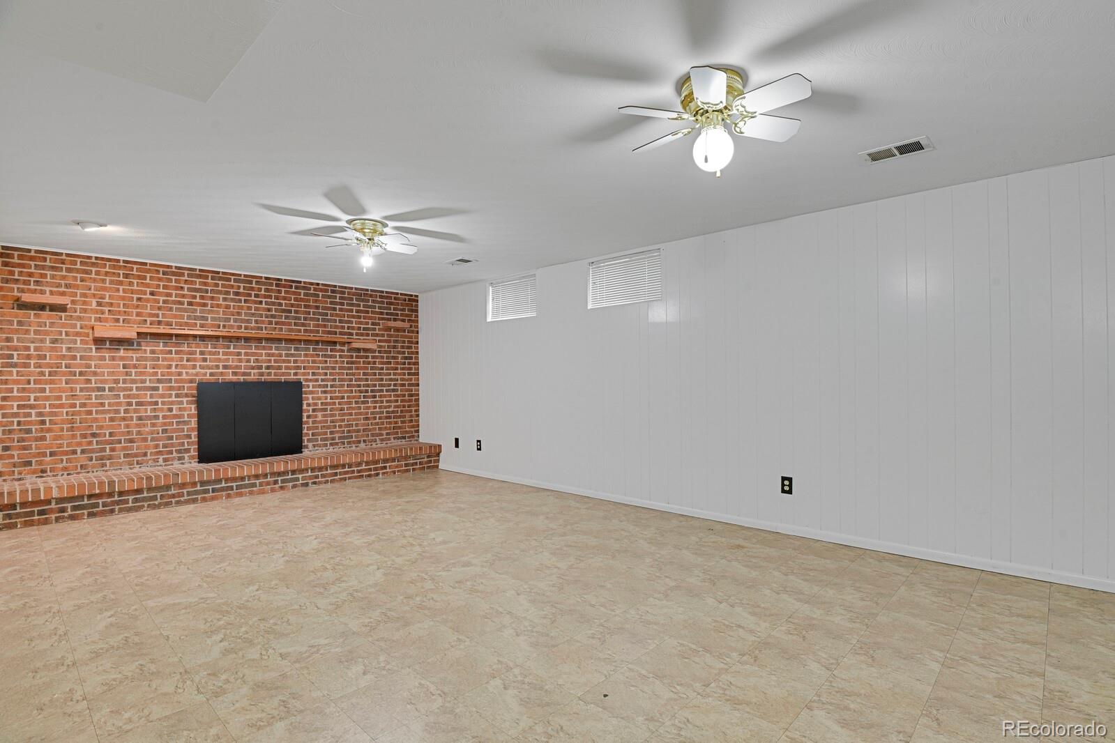 3242 Garland Street Wheat Ridge, CO 80033 - Photo 25 of 48