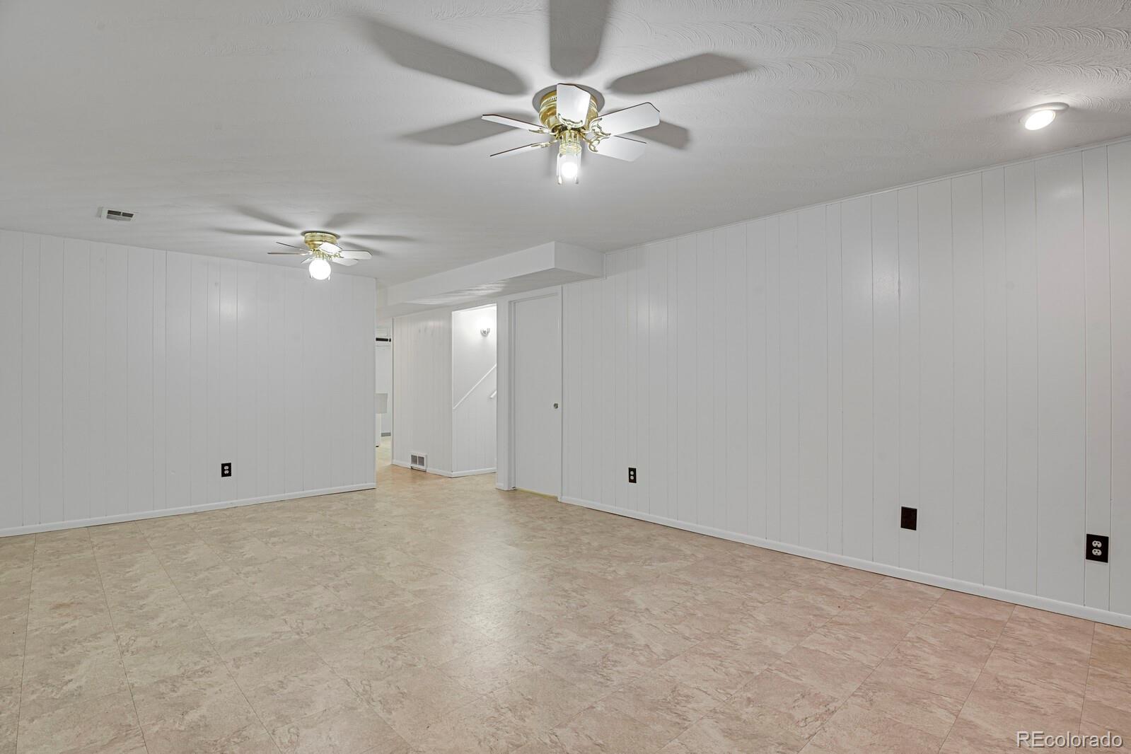 3242 Garland Street Wheat Ridge, CO 80033 - Photo 26 of 48