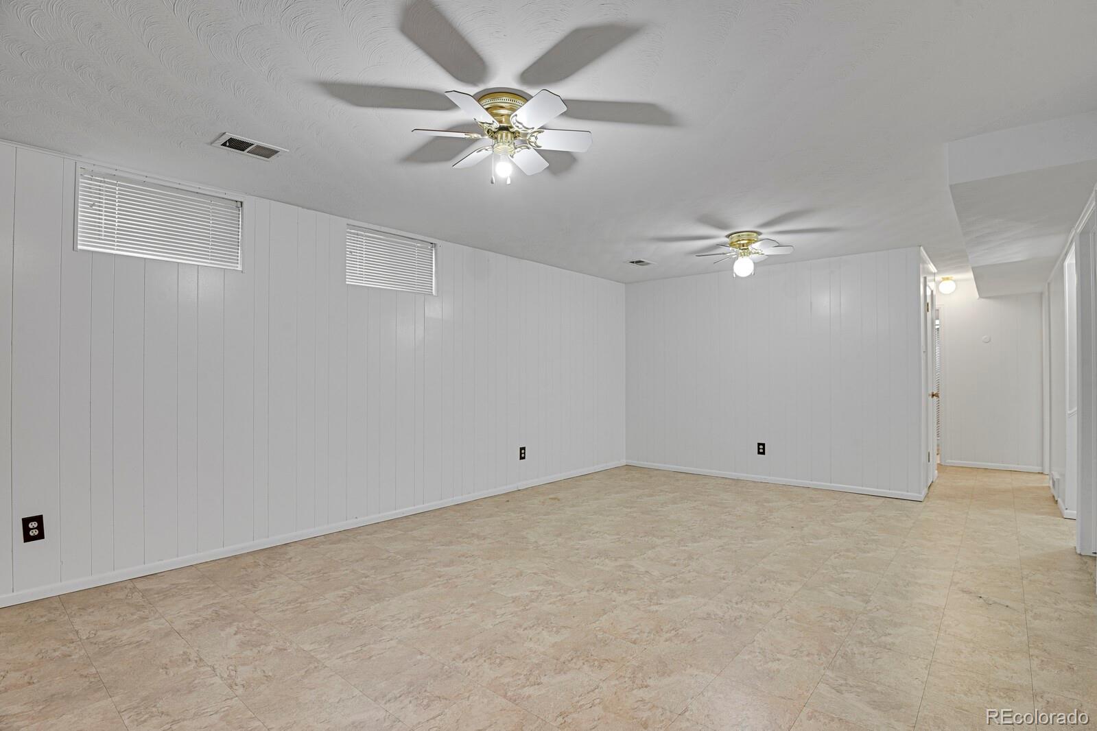 3242 Garland Street Wheat Ridge, CO 80033 - Photo 27 of 48